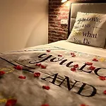Le Cocooning Prázdninový dům