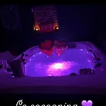 別荘 Le Cocooning Friaucourt