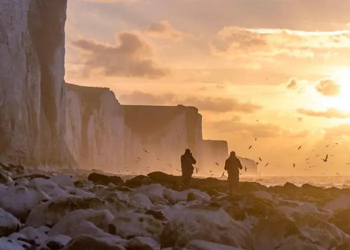 Le Cocooning Friaucourt